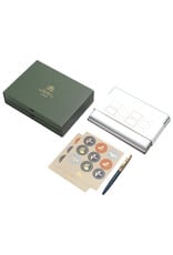 Papier Writing Gift Set