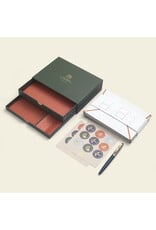 Papier Writing Gift Set