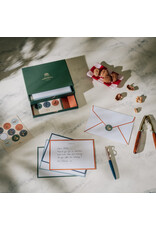 Papier Writing Gift Set