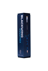 Blackwing Blackwing Volume 2 The Light and Dark Box of 12