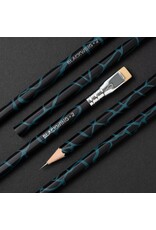 Blackwing Blackwing Volume 2 The Light and Dark Box of 12