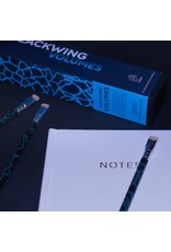 Blackwing Blackwing Volume 2 The Light and Dark Box of 12