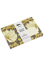 Pepin Pepin William Morris A6 Envelopes