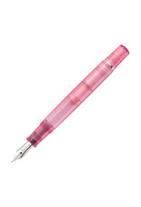 Pelikan Pelikan M205 Rose Quartz Fountain Pen