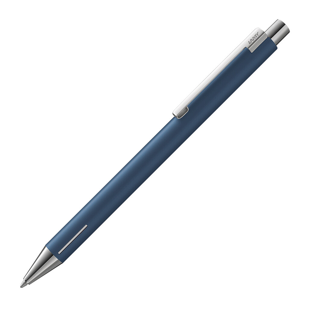 Lamy Lamy Econ Indigo Ballpoint