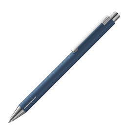 Lamy Lamy Econ Indigo Ballpoint