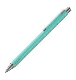 Lamy Lamy Econ Lagoon Ballpoint