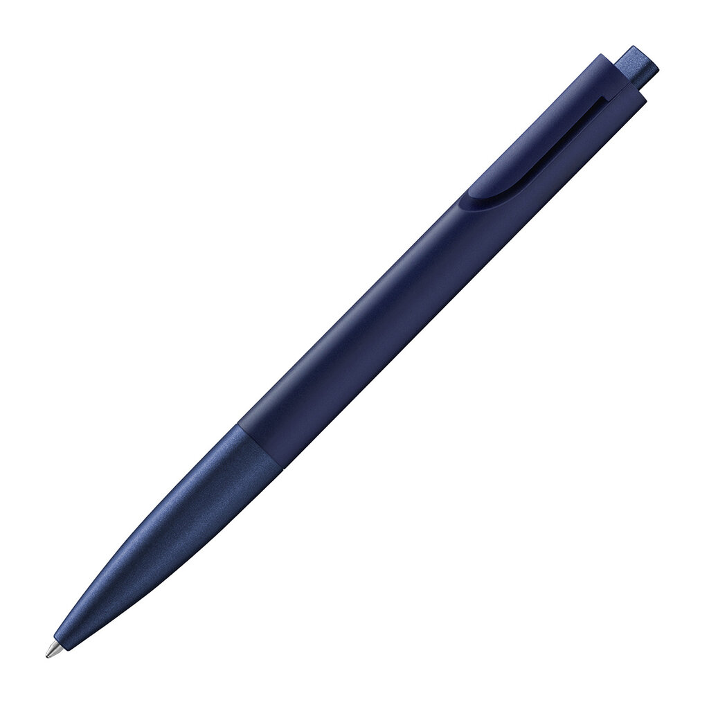 Lamy Lamy Noto Deep Blue Ballpoint