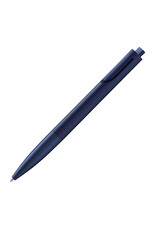 Lamy Lamy Noto Deep Blue Ballpoint