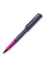 Lamy Lamy Safari Pink Cliff Rollerball