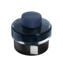 Lamy Lamy Cliff Bottled Ink 50ml