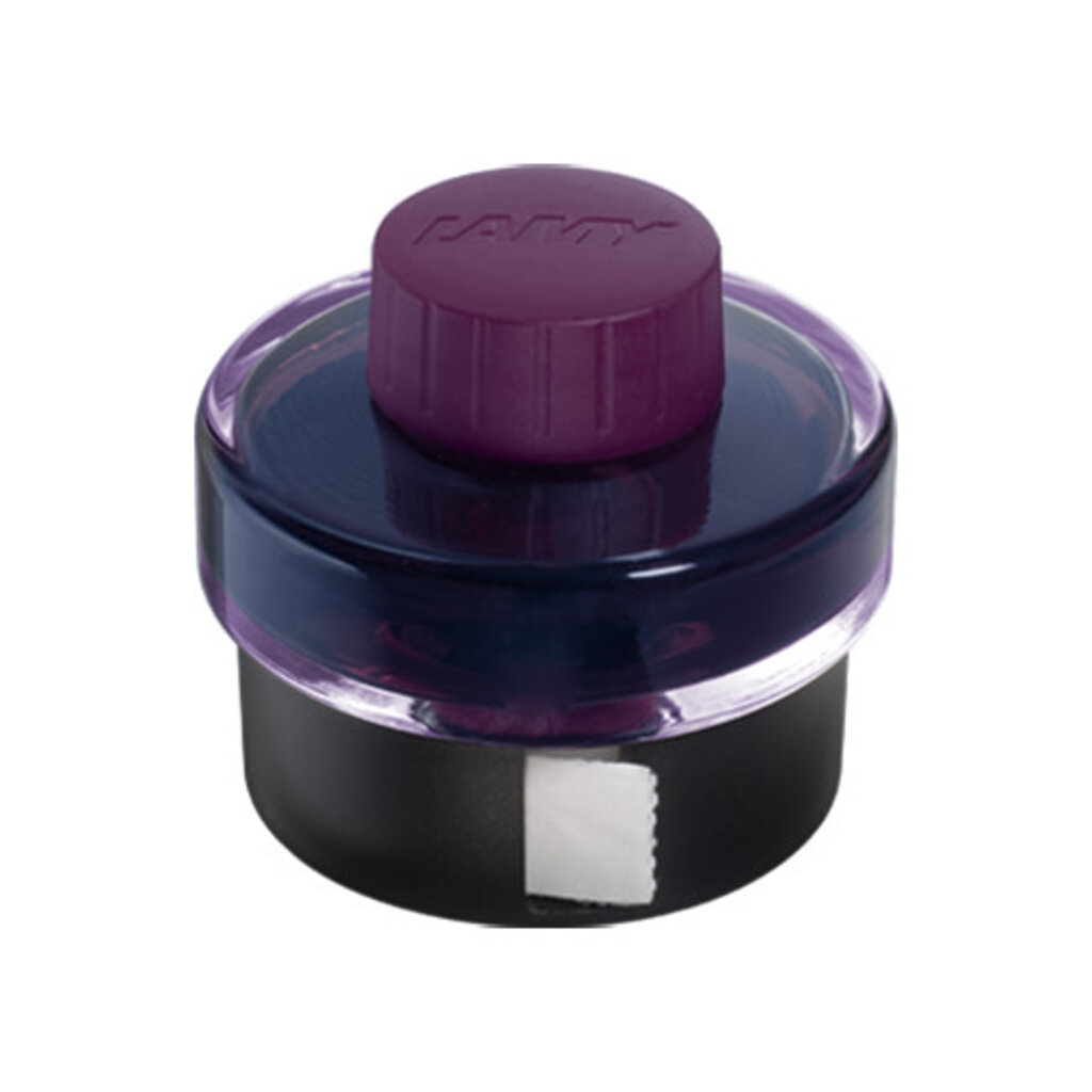 Lamy Lamy Blackberry Bottled Ink 50ml