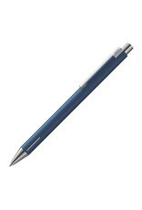 Lamy Lamy Econ Indigo Ballpoint