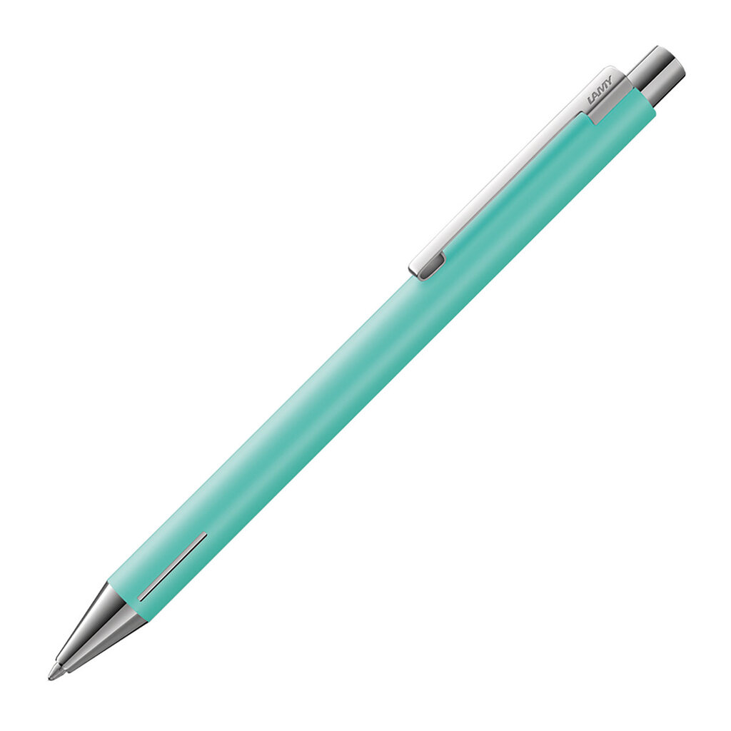 Lamy Lamy Econ Lagoon Ballpoint