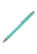 Lamy Lamy Econ Lagoon Ballpoint