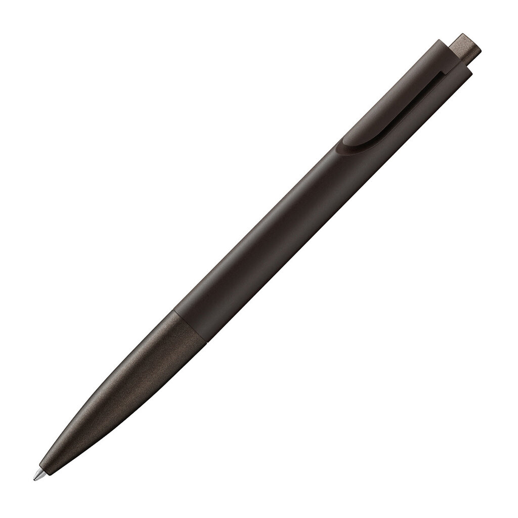 Lamy Lamy Noto Chocolate Ballpoint