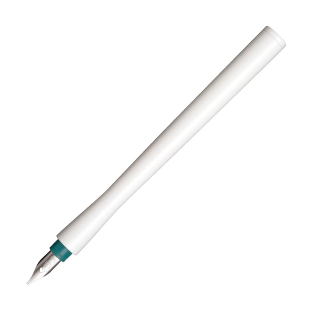 Sailor Sailor Hocoro Dip Pen 1.0mm Nib