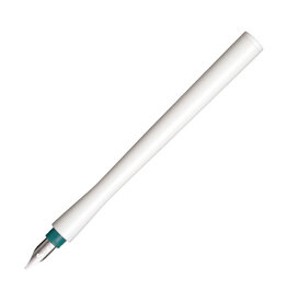Sailor Sailor Hocoro Dip Pen 1.0mm Nib