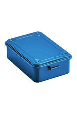 Toyo Steel Co. Toyo Steel Box T-150 Blue