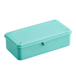 Toyo Steel Co. Toyo Steel Box T-190 Summer Emerald