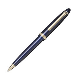 Sailor Sailor Pro Gear Slim Shikiori Sansui Yuu-tsubame Ballpoint