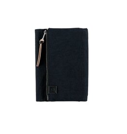 Hobonichi Hobonichi Techo Tragen (Black) A6