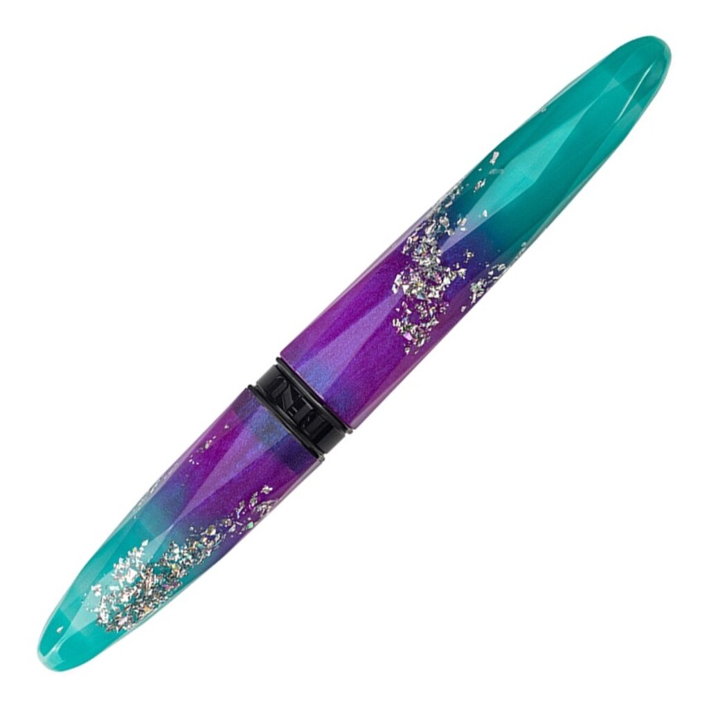 BENU BENU Briolette Luminous Dream Fountain Pen
