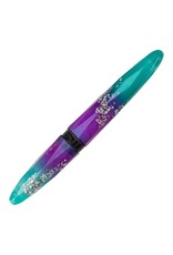 BENU BENU Briolette Luminous Dream Fountain Pen