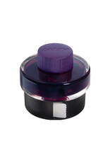 Lamy Lamy Dark Lilac Ink Bottled 50ml