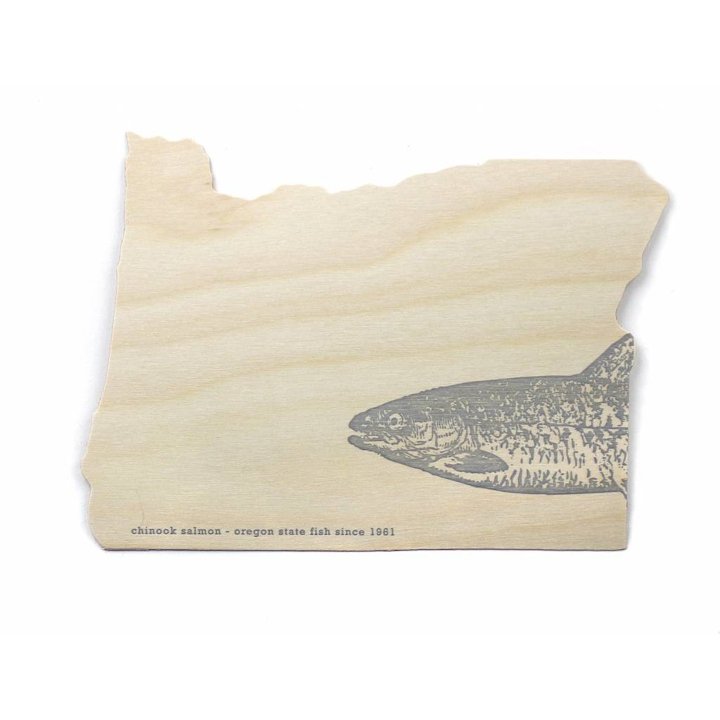 Up oblation statue picture