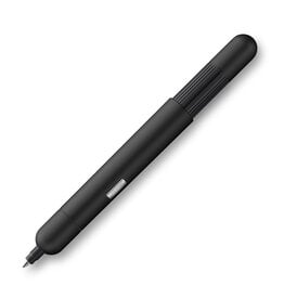 Lamy Lamy Pico Black Ballpoint