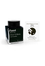 Wearingeul Wearingeul Faust Bottled Ink 30ml