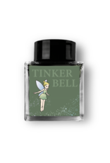 Wearingeul Wearingeul Tinker Bell Bottled Ink 30ml
