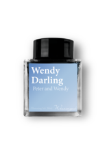 Wearingeul Wearingeul Wendy Darling Bottled Ink 30ml