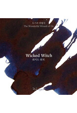 Wearingeul Wearingeul Wicked Witch Bottled Ink 30ml