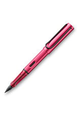 Lamy Lamy Al Star Fiery Special Edition Fountain Pen