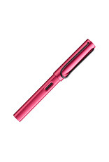 Lamy Lamy Al Star Fiery Special Edition Fountain Pen