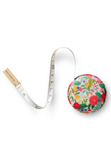 Rifle Paper co. Garden Party Measuring Tape