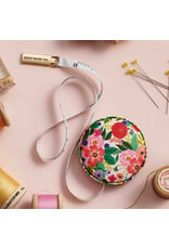 Rifle Paper co. Garden Party Measuring Tape
