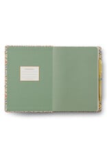 Rifle Paper co. Estee Journal with Pen