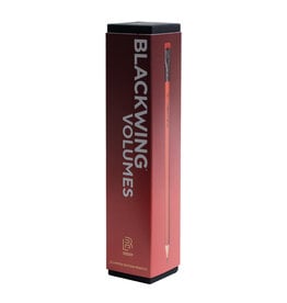 Blackwing Blackwing Volume 746 The Golden Gate Bridge Pencil Box of 12