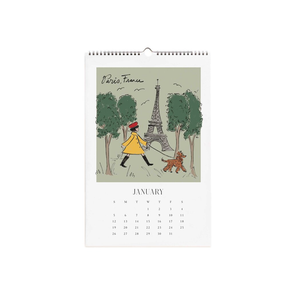 2025-travel-sketchbook-wall-calendar-oblation-papers-press