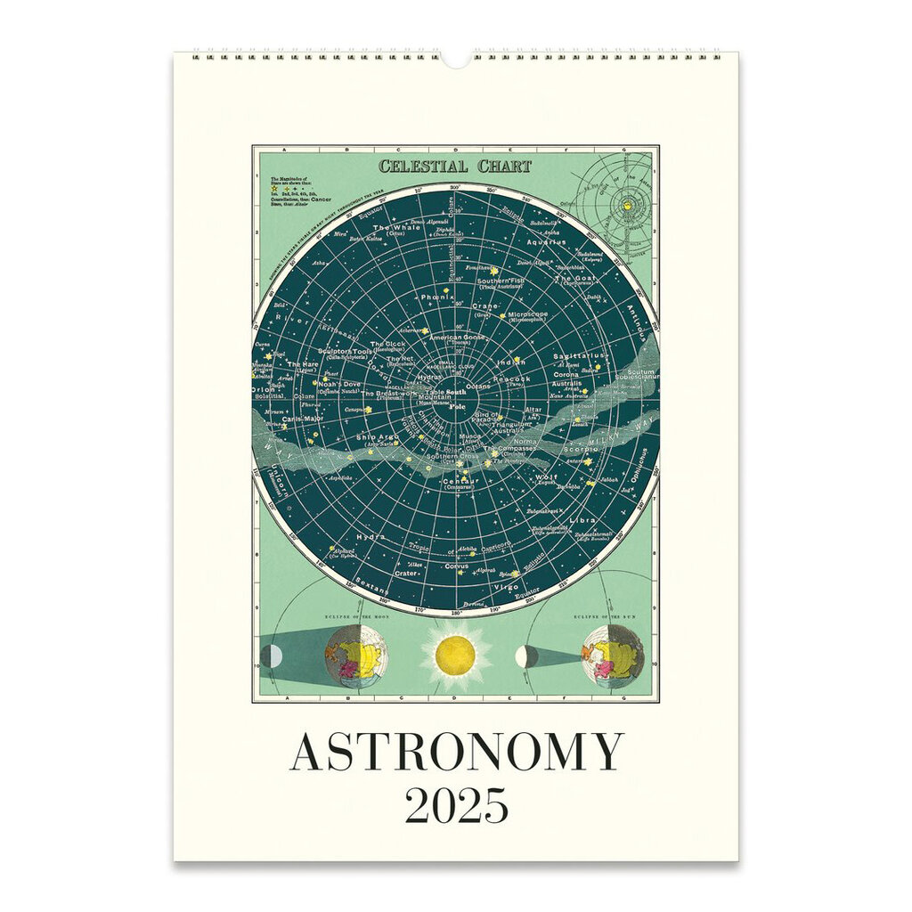 astronomy-wall-calendar-2025-oblation-papers-press