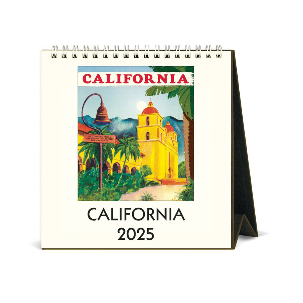 california-desk-calendar-2025-oblation-papers-press