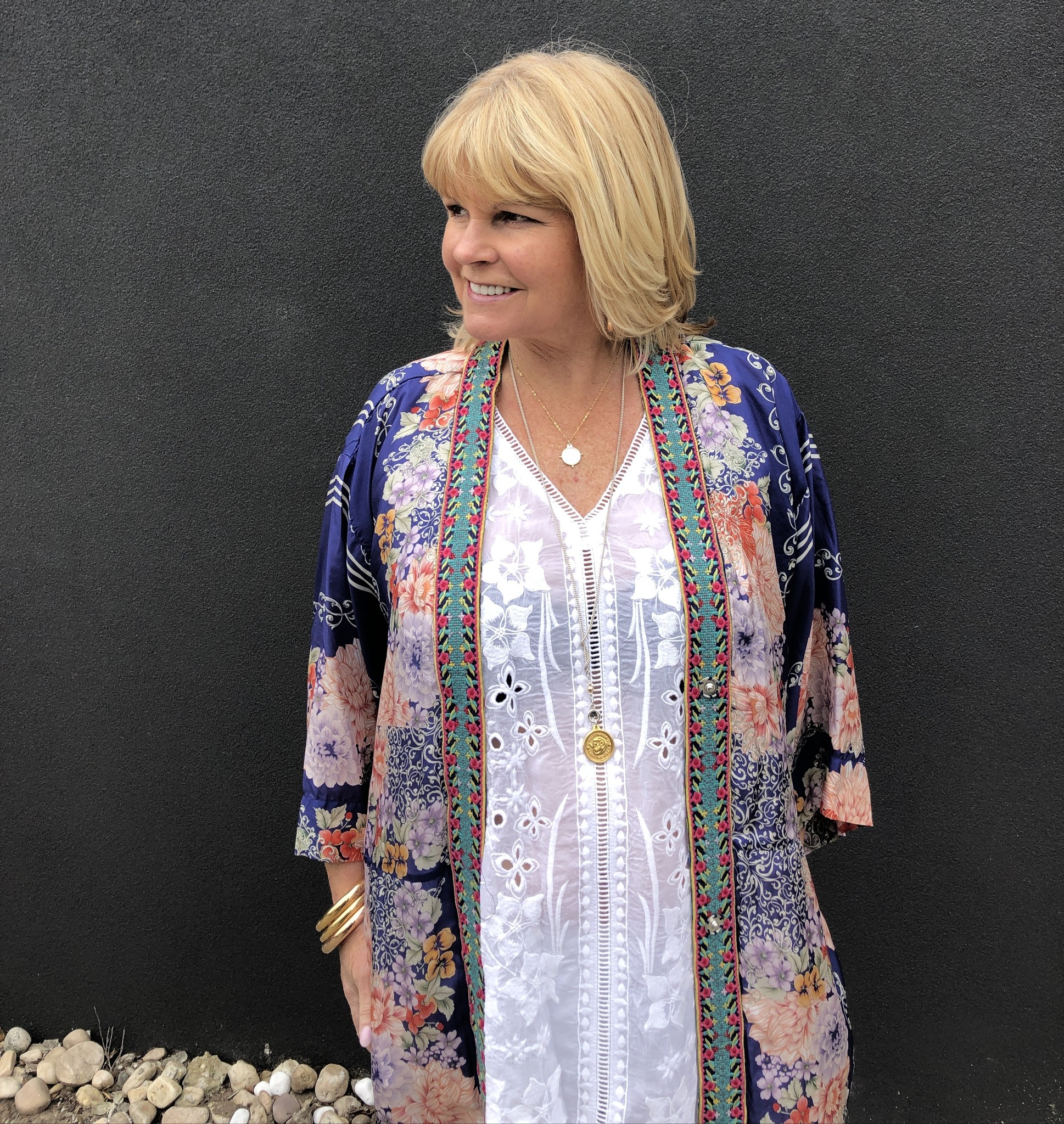 Johnny was clothing australia Clearance