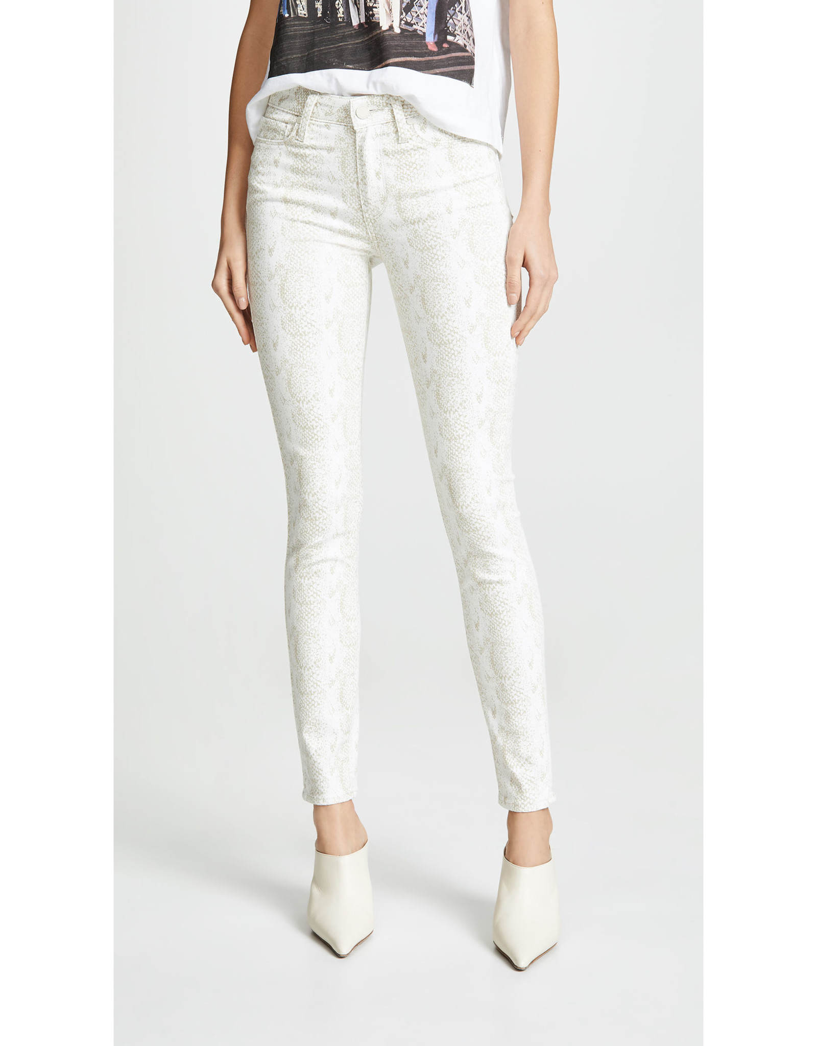 paige hoxton ultra skinny