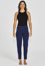 JOHNBY JOGGER NAVY