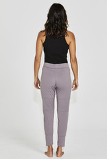 JOHNBY JOGGER TRUFFLE