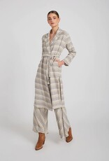 ESTILO EMPORIO ELVINA TRENCH MALABAR