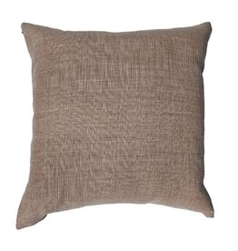 DAVINA NECTAR CUSHION